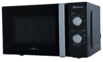 DAWLANCE MICROWAVE OVEN MD10