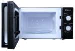 DAWLANCE MICROWAVE OVEN MD10