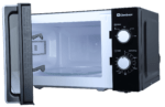 DAWLANCE MICROWAVE OVEN MD10