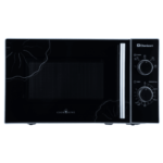 DAWLANCE MICROWAVE OVEN MD7