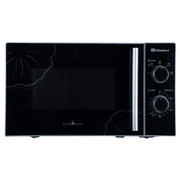 DAWLANCE MICROWAVE OVEN MD7