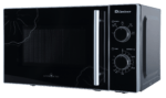 DAWLANCE MICROWAVE OVEN MD7