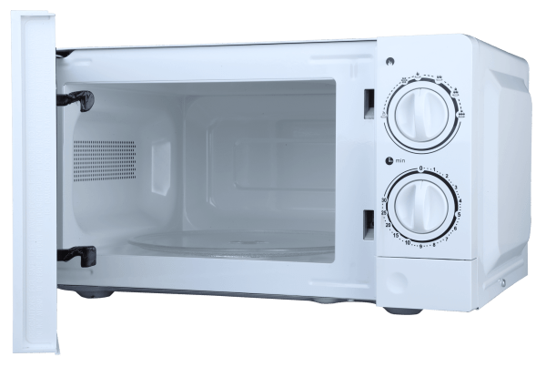 DAWLANCE MICROWAVE OVEN 220S