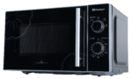 DAWLANCE MICROWAVE OVEN MD7