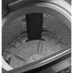 DWT 1165 PL e-care TOP LOAD WASHING MACHINE