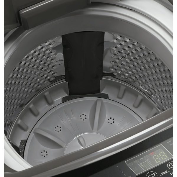 DWT 1165 PL e-care TOP LOAD WASHING MACHINE