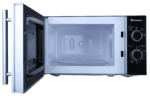 DAWLANCE MICROWAVE OVEN MD7