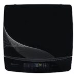 DWT 1165 PL e-care TOP LOAD WASHING MACHINE