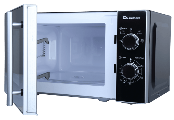 DAWLANCE MICROWAVE OVEN MD7
