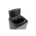 DWT 1165 PL e-care TOP LOAD WASHING MACHINE