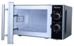 DAWLANCE MICROWAVE OVEN MD7