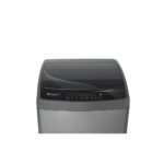 DWT 1165 PL e-care TOP LOAD WASHING MACHINE