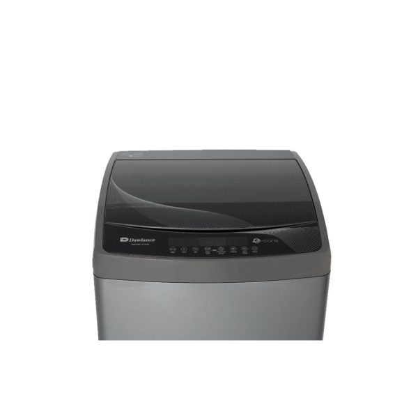 DWT 1165 PL e-care TOP LOAD WASHING MACHINE