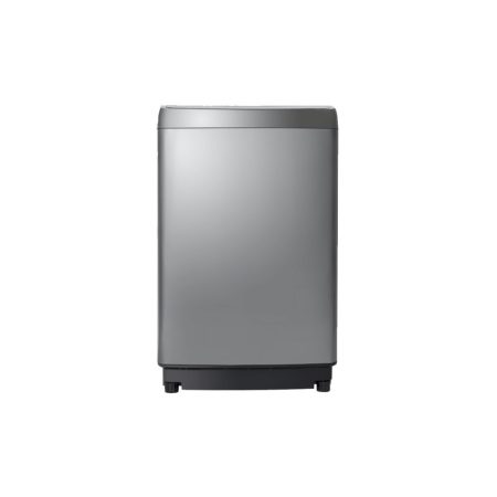 DWT 1165 PL e-care TOP LOAD WASHING MACHINE