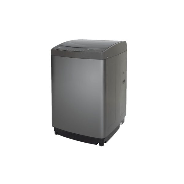 DWT 1165 PL e-care TOP LOAD WASHING MACHINE