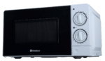 DAWLANCE MICROWAVE OVEN 220S