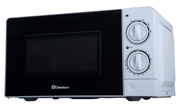 DAWLANCE MICROWAVE OVEN 220S