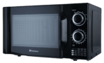 DAWLANCE MICROWAVE OVEN MD4