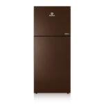 9178LF Avante+ Luxe Brown DOUBLE DOOR REFRIGERATOR