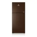 9178LF Avante+ Luxe Brown DOUBLE DOOR REFRIGERATOR