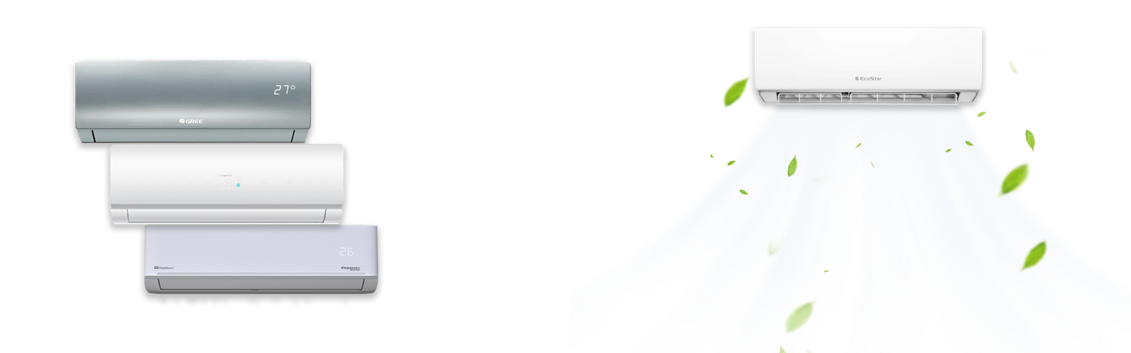 3 2