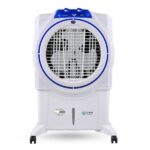 room cooler 8000-model-600x600-1