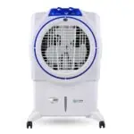 room cooler 8000-model-600x600-1