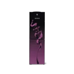 PEL 425 Flat Glassdoor Dispenser