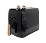 KITCHEN APPLIANCES WF-5255