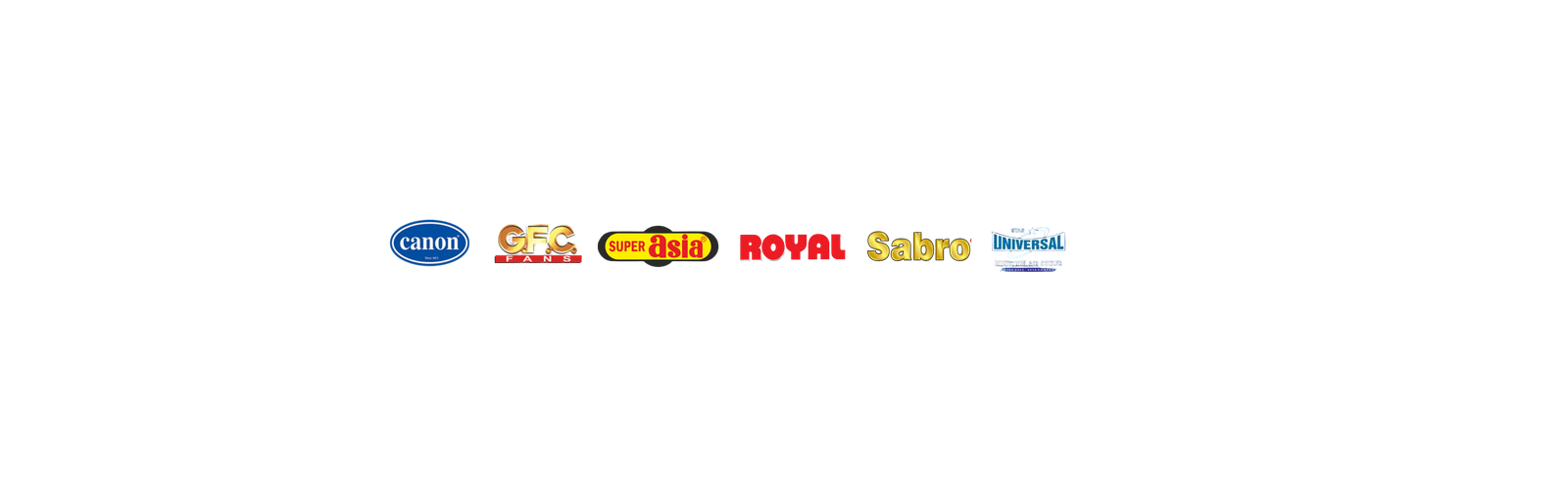 banners 2 1 scaled