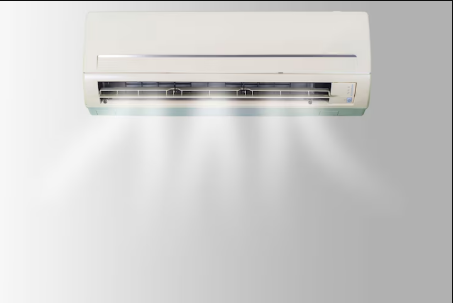 Inverter Air Conditioner