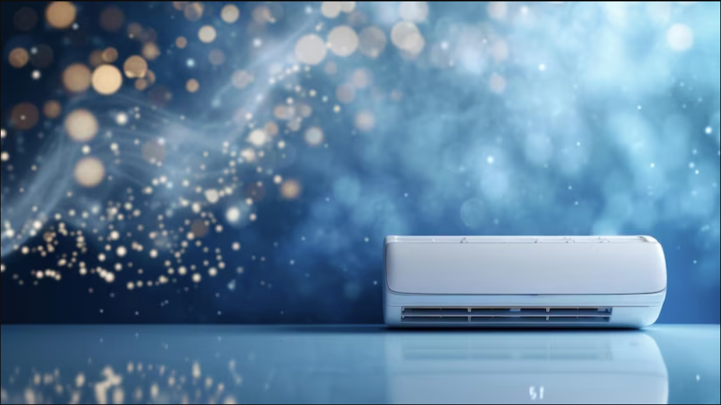 Best Air Conditioners Online