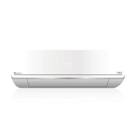 hyper t3 white 1