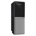 WD 1051 SILVER Water Dispensers