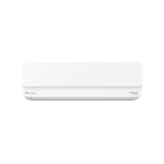 Mega Flex 1 Ton Inverter Split AC