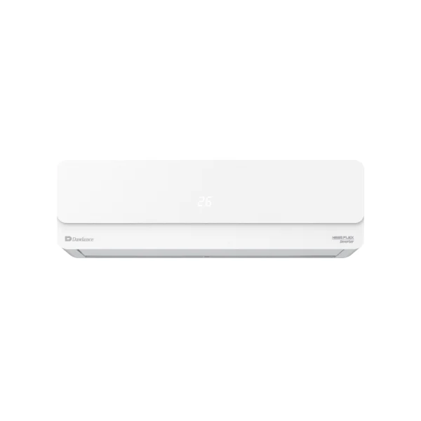 Mega Flex 1 Ton Inverter Split AC