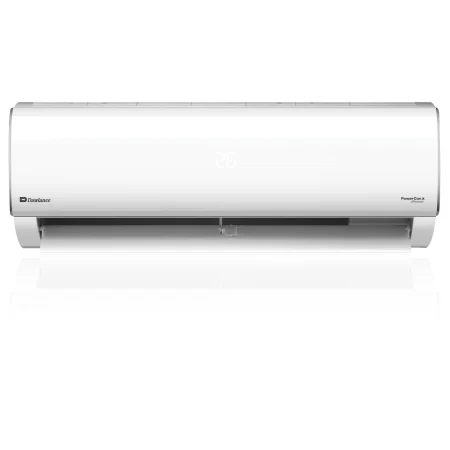 Powercon X 1 Ton Inverter Split AC