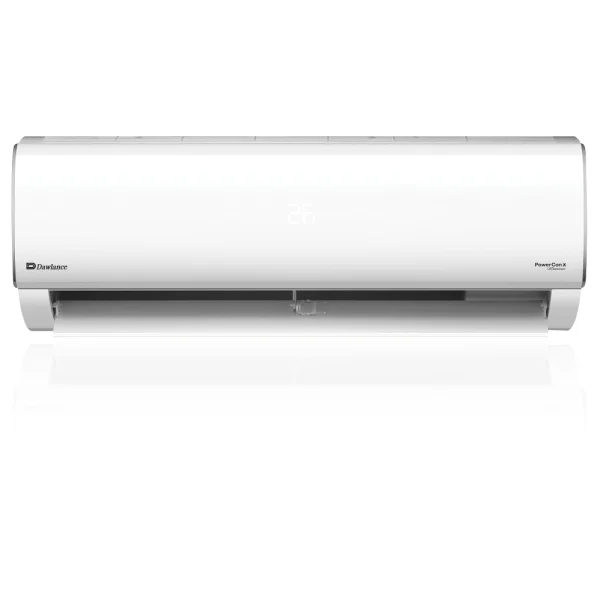 Powercon X 1 Ton Inverter Split AC