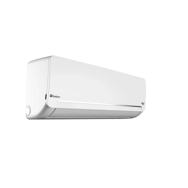 Aura X 1.5 Ton Inverter Split AC