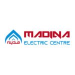 ogo MadinaElectricCenter1200 MadinaEC 0D copy 2