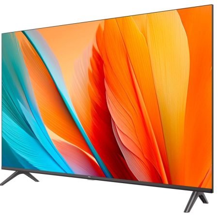 3.ecsc kr s5400a 40 43 right 1 1