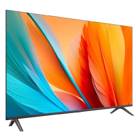 4.ecsc kr s5400a 40 43 left