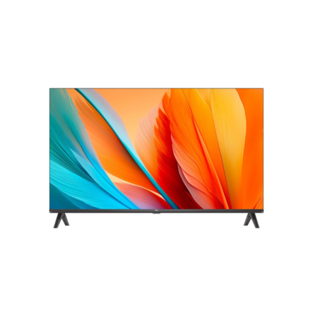 TCL 32L5A LED ANDROID GOOGLE TV