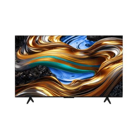 TCL 75" P755 UHD Android TV