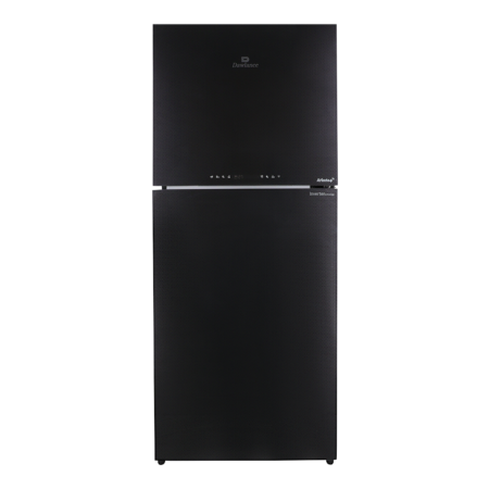 DAWLANCE 91999 Avante+ IoT Double Door Refrigerator