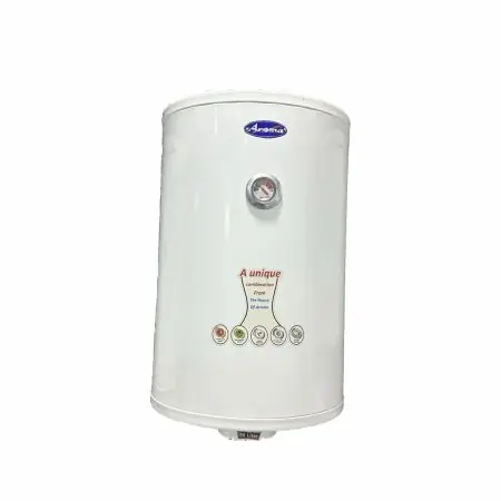 Aroma Product 3