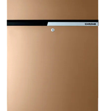 f1 10