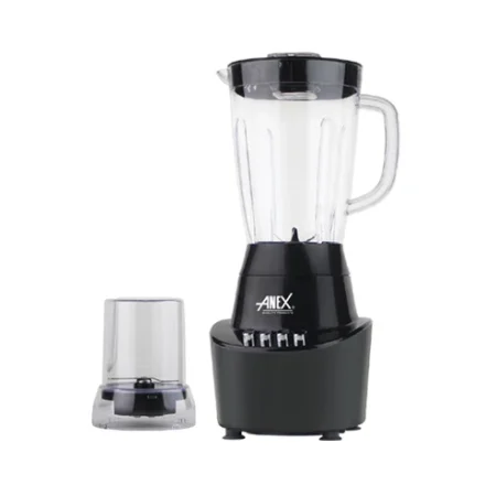 Blender Grinder AG 6043 2