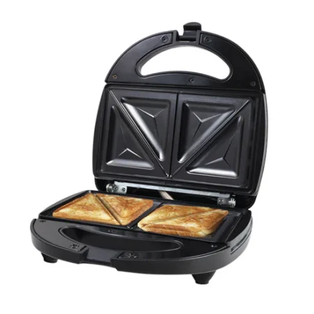 ag 1037 deluxe sandwich maker 2