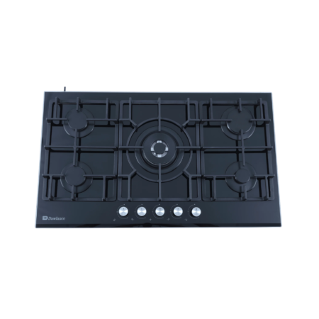 DHG 590 BI A Built-in Hob